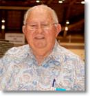 Jack-Lee-One-Of-The-Great-Collector/Dealers-Of-Our-Time